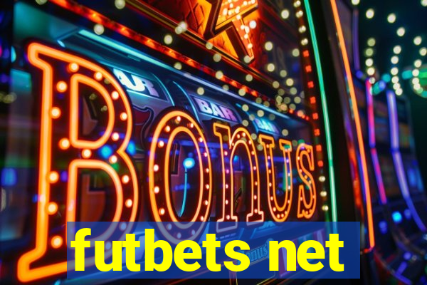 futbets net